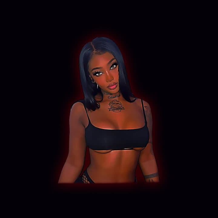 You've Been On My Mind