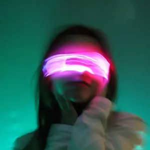 1999