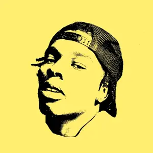 4L