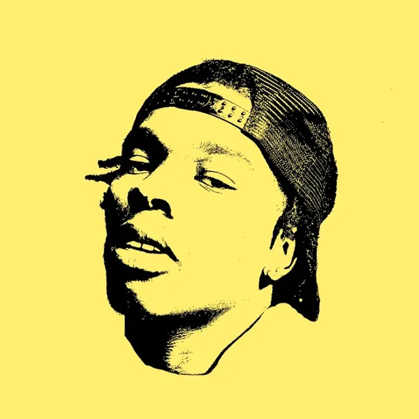 4L