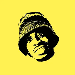 7 Grams