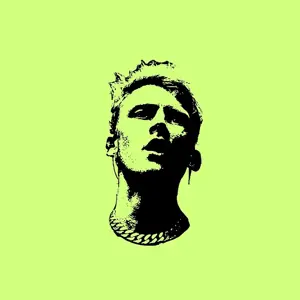 Alive