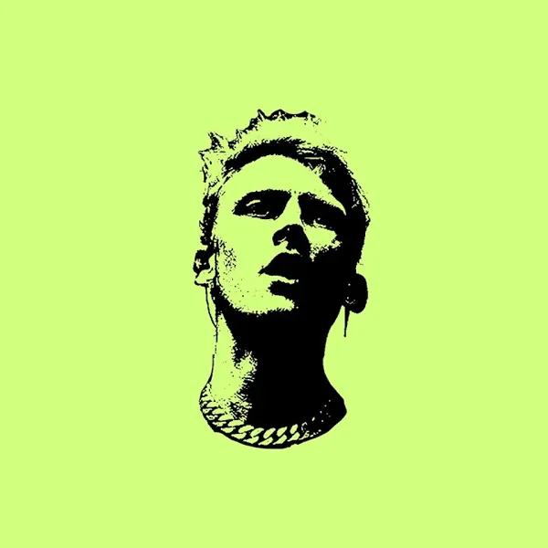 Alive