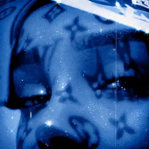All Eyes On Me