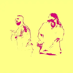 Antidote