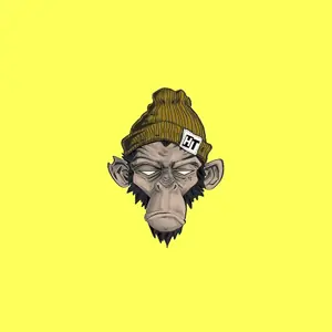 Apesh!t