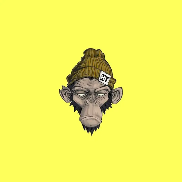 Apesh!t