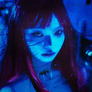 Artificial