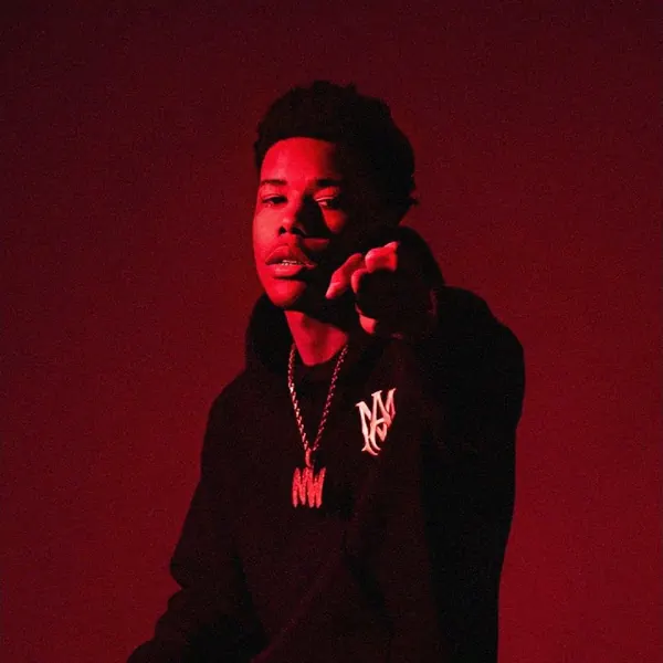 Automatic