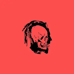 Baby Don't Trip