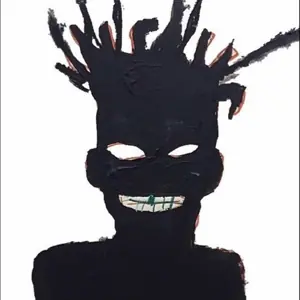 Backmask