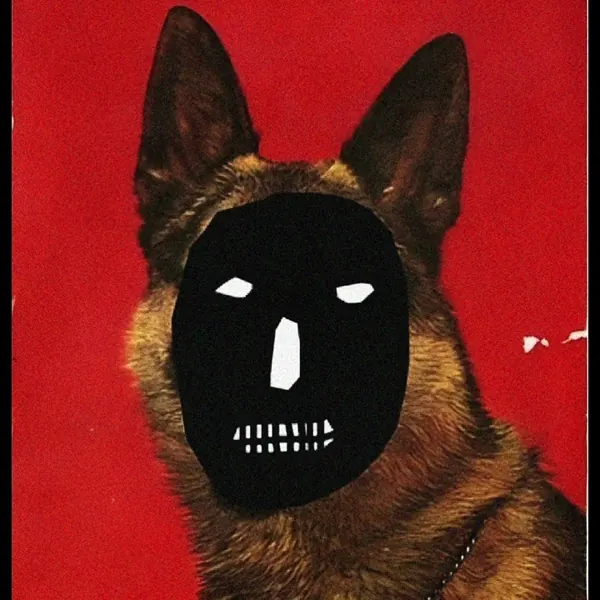 Bark