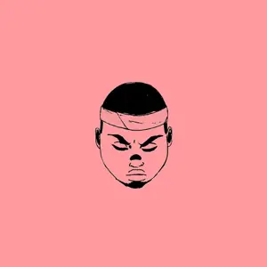 Big Steppa