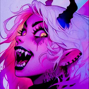 Bl00d Addict