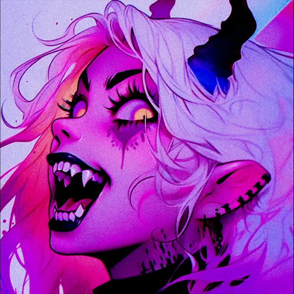 Bl00d Addict