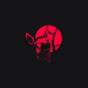 Bloodthirsty
