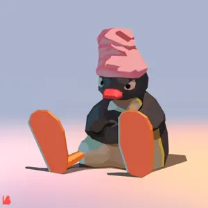 Blow