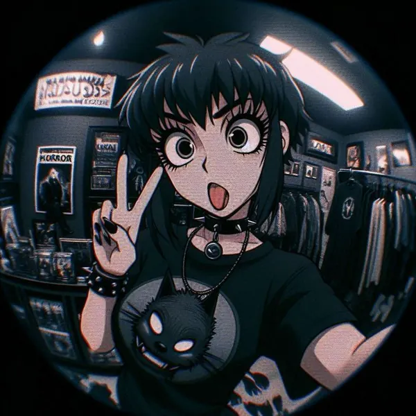 Born 2 Rebel