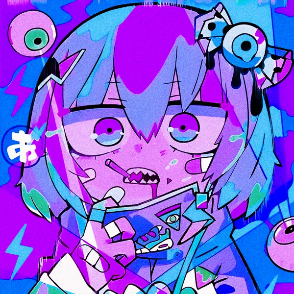 Breakdown