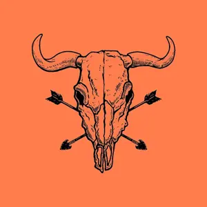 Buffalo