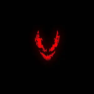 Carnage
