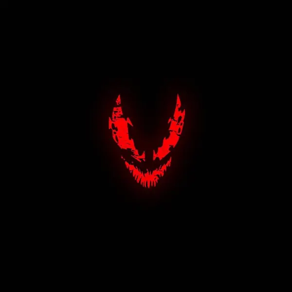 Carnage