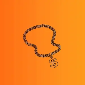 Chainz