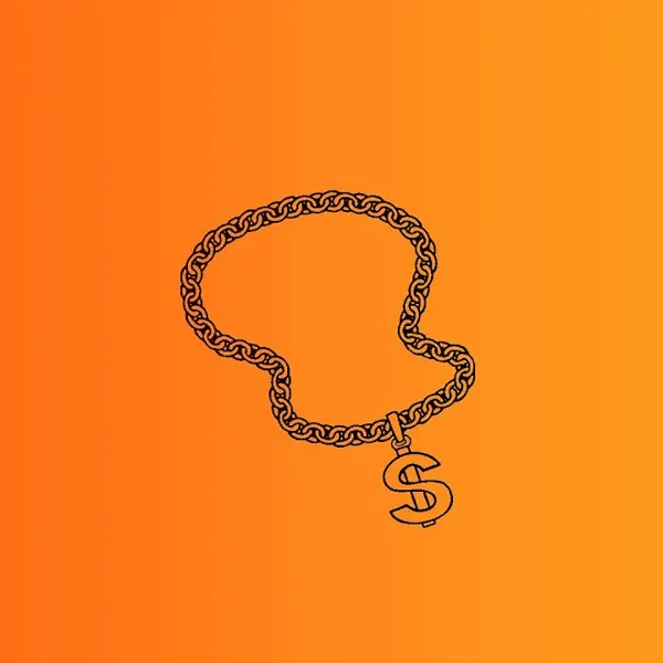 Chainz