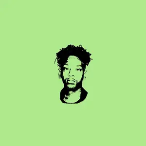 Choppa
