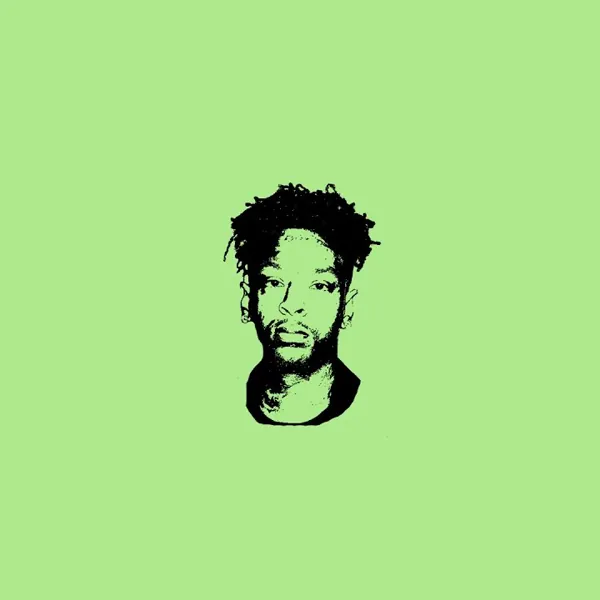 Choppa