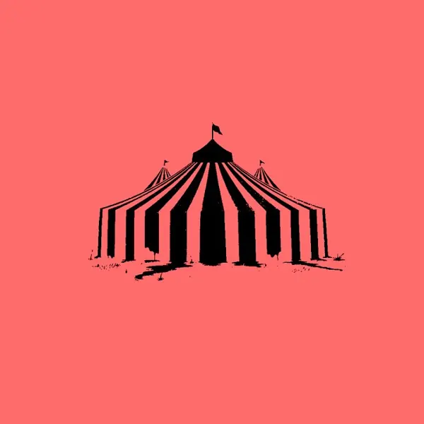 Circus