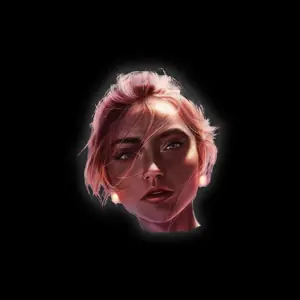 Cross My Mind