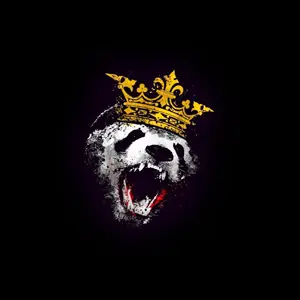 Crown The King