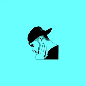 Cry No More