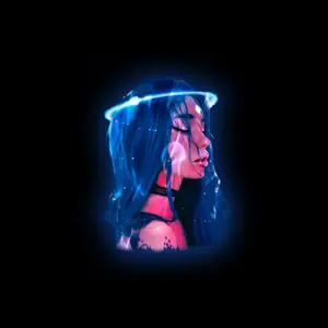 Dark Fantasy