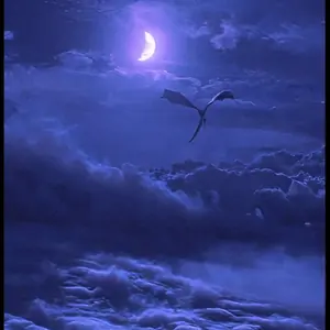 Dark