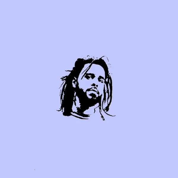 Daydreamin