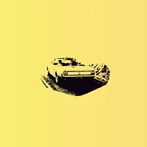 Death Drive