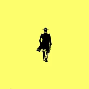 Desperado
