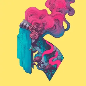 Destiny