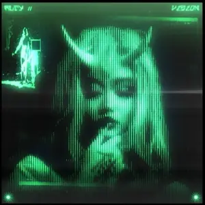 Devil's Pie