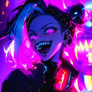 Digital Death