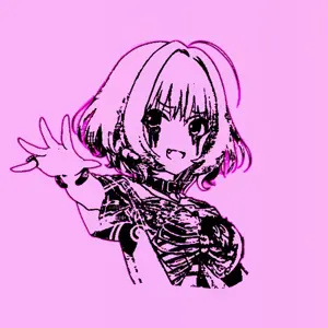 Digital Mayhem