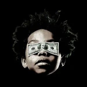 Dolla Bill