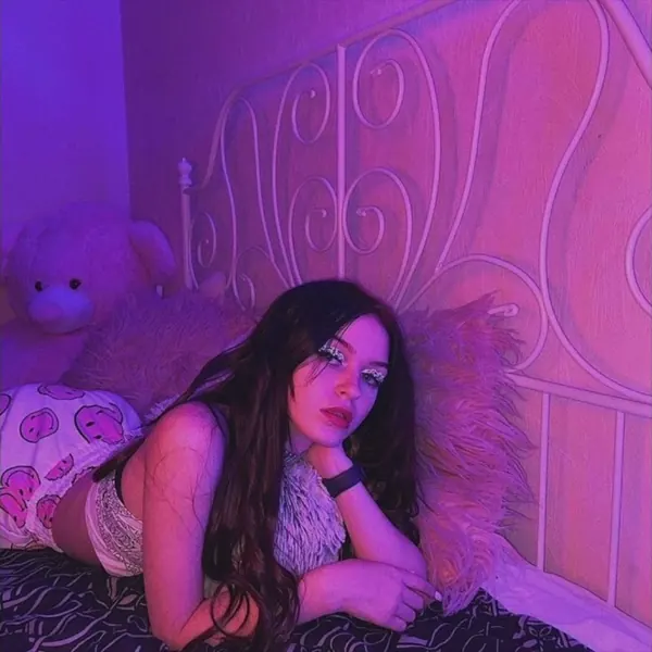 dream on