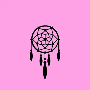 Dreamcatcher