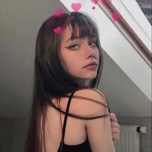 dreaming