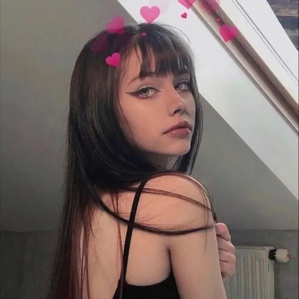 dreaming