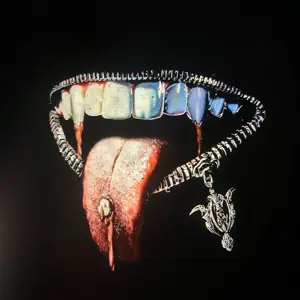 Drip