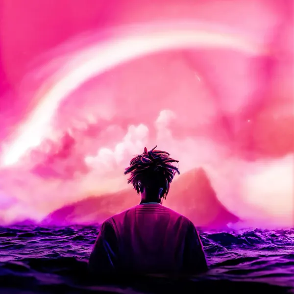 Drowning